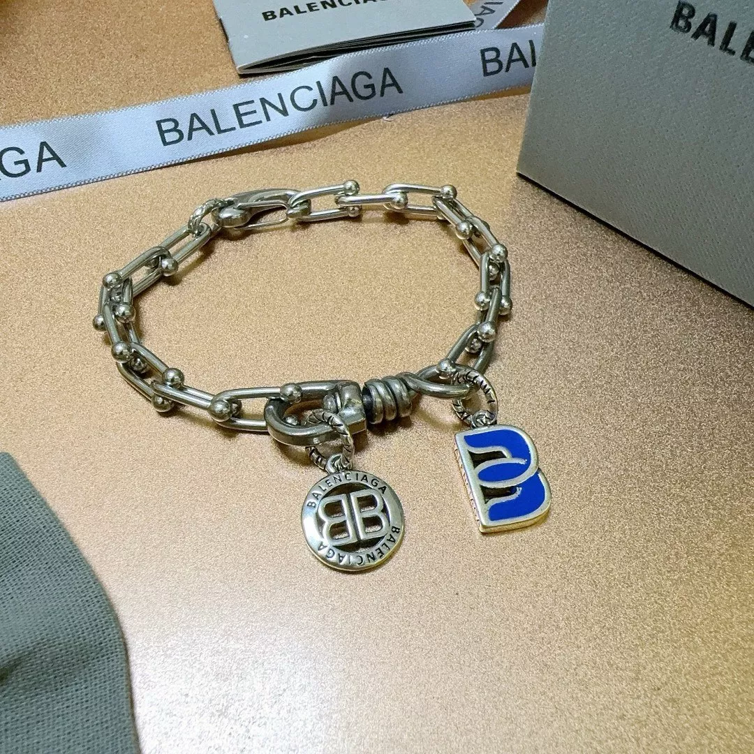 balenciaga bracelets s_12707444